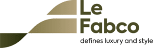 cropped-Company-logo-in-CDR-Format-1024x328-1