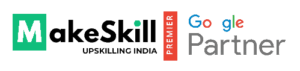 output-onlinepngtools (1)