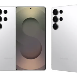 Samsung Galaxy S25 5G